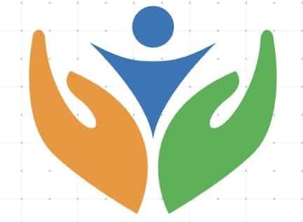 Farmacia San Benedetto